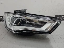 ���� ������ Audi A3 2013 8V0941044A 8V 1.4 CXSA, ������ 8V0941044A ����