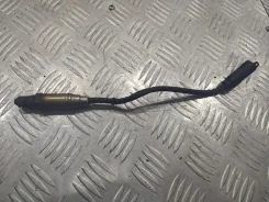������-���� BMW M5 11787836451 11787836451 ����