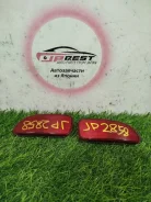 ������� ������� Toyota Estima 2004 7480 ACR40 2AZ-FE 7480 ����
