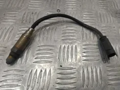 ������-���� BMW M5 11787836451 11787836451 ����
