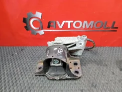 ������� ��������� Nissan Qashqai 2010 11210JD000 J10 HR16DE 11210JD000 ����