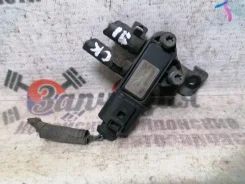 ������ �������� ��������� ����� Chevrolet / Daewoo Captiva / Winstorm 2006-2011 96419104 C100 / KLAC 96419104 ����