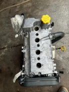 ��������� ���� �-��� 2017 21179 ��������� 1 21179 ����