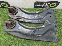 ������ ���������� Mazda 6 2008 GS1D28250B GH 2.5 L5-VE GS1D28250B ����