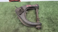 ����� Mitsubishi Pajero 1997 MR296095 V45W 6G74GDI, �������� ����� MR296095 ����