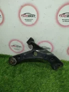 ����� �������� Toyota Prius 2018 4806847060 ZVW50 2ZR-FXE, �������� ������ 4806847060 ����