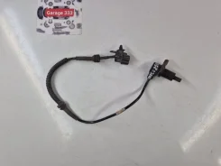 ������ ABS Chevrolet Aveo 2008 96473224 F14D4, ������ ����� 96473224 ����