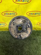 �������� ��������� Renault Logan 440208382R, ������ ������ 440208382R ����