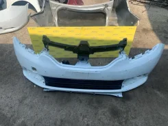 ������ Renault Logan 2020 620228143R, �������� 620228143R ����