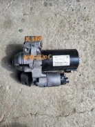 ������� BMW X3 12418574102 F25 N47D20C 12418574102 ����