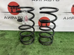 ������� Mitsubishi Pajero 1997 MB871119 V45W 6G74 MB871119 ����