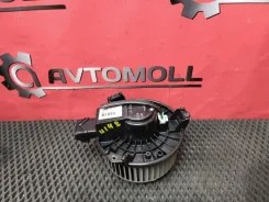 ����� ����� Honda CR-V 2009 79310SWWE01 RE6 N22A2 79310SWWE01 ����