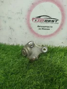 ������� ����� Toyota C-HR 2019 4333019275 ZYX10 2ZR, �������� ������ 4333019275 ����