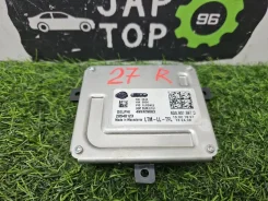 ���� ���������� ����� Audi A4 2013 4G0907697D B8 1.8 CJEB, ������ 4G0907697D ����