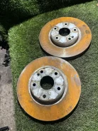 ��������� ���� Geely Coolray 2024 DF105111 ��������� JLH-3G15TD, �������� DF105111 ����