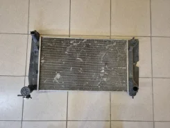 �������� ���������� ��������� Geely Emgrand EC7 1066001218 1066001218 ����