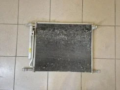 �������� ������������ Chevrolet Aveo 94838817 T250 B12D1 94838817 ����