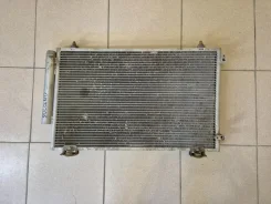 �������� ������������ Lifan Solano B8105100 620 B8105100 ����