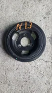 ���� ��������� BMW 3 11237562801 F30 N13 11237562801 ����