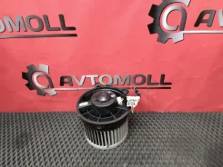 ����� ����� Nissan Qashqai 2013 27225ET00B J10 HR16DE 27225ET00B ����