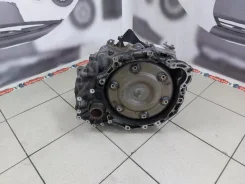 ���� Land Rover Evoque 2014 TF81SC 224DT TF81SC ����