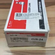 ������ ������������� Nissan Presage CLN24 PNU31 QR20DE, ������ ������ CLN24 ����