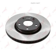 ���� ��������� ������������� (295x26) | ����� | Lynxauto BN1956 BN1956 ����