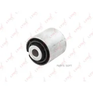 ����������� ������� ������ �������� | ��� ����/��� | Lynxauto C9617 C9617 ����