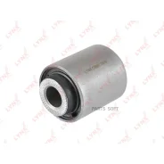 ����������� ������ �������� | ����� ����/��� | Lynxauto C9666 C9666 ����