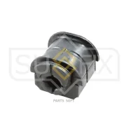 ����������� ��������� ������ �������� | ����� ����/��� | Sufix SL2044 SL2044 ����