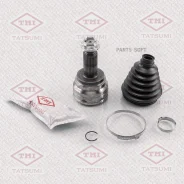 ���� �������� �-� | ����� ����/��� | Tatsumi TDA1100 TDA1100 ����