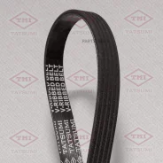 ������ ������������ 5PK880 Tatsumi TFB1252 TFB1252 ����