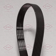 ������ ��������� /������������ Tatsumi /6PK1583; TFB1129; MVB1580R6 6PK1580 AD06R1585 Tatsumi TFB1129 TFB1129 ����