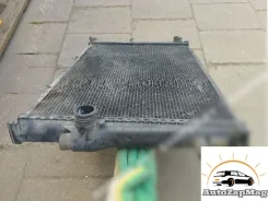 �������� (��������) BMW 5 E34 1995 2242138, 1712265, 17112242138, 17111712265 ����