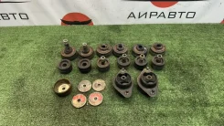 ������� ������ Mitsubishi Pajero 1996 MR313904 V26WG 4M40T MR313904 ����