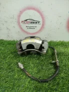 ������� ��������� Toyota AQUA 2019 4775052281 NHP10 1NZ-FXE, �������� ����� 4775052281 ����