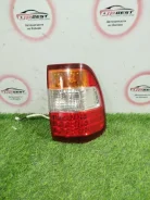 ����-������ Toyota LAND Cruiser 60116 UZJ100, ������ ������ 60116 ����