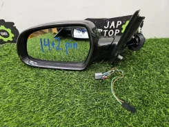 ������� ������� ���� ������� Audi A4 2013 8K2857409AJ B8 1.8 CJEB, ����� 8K2857409AJ ����