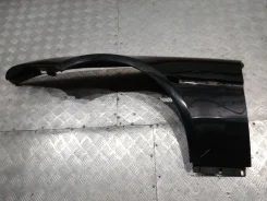����� BMW M6 41357133795, �������� ����� 41357133795 ����