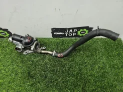 ������ ���������� Mazda 6 2013 P5021517ZA GJ 2.5 PY P5021517ZA ����