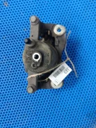 ������� ��������� Toyota AQUA 2015 4773052280 NHP10, �������� ������ 4773052280 ����