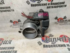 ����������� �������� Ssangyong Actyon / Actyon Sports / Kyron 2006-2015 6651410225 CJ / QJ / DJ 6651410225 ����