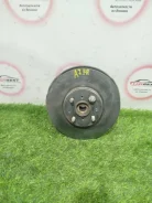 ������� Toyota Ractis 2010 4350252030 SCP100 2SZ-FE, �������� ������ 4350252030 ����