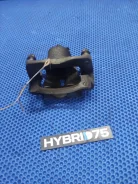 ������� ��������� Toyota AQUA 2013 4773052280 NHP10 1Nzfxe, �������� ������ 4773052280 ����