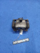 ������� ��������� Toyota AQUA 2013 4775052280 NHP10 1Nzfxe, �������� ����� 4775052280 ����