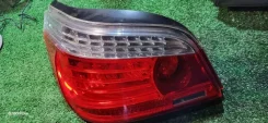 ������ � ����� BMW 5 63217177281 E60, ����� 63217177281 ����