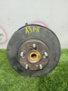 ������� Honda Stepwgn 2012 44600SDAA10 RK6 R20A, �������� ������ 44600SDAA10 ����