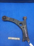 ����� �������� ������ Toyota Prius 2005 4806847030 NHW20 1Nzfxe, �������� ������ 4806847030 ����