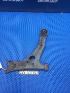 ����� �������� ������ Toyota Prius 2005 4806947030 NHW20 1Nzfxe, �������� ����� 4806947030 ����