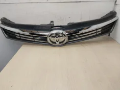 ������� ��������� Toyota Camry -2011 5310133471 50 5310133471 ����